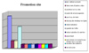 promotionsitepet.jpg (10154 octets)