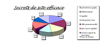siteefficacepet.jpg (9329 octets)